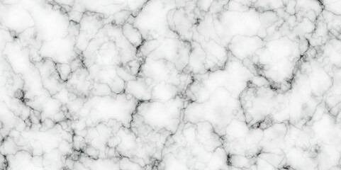 White Marble texture wall and floor paint luxury, grunge background. White and black Stone ceramic art wall interiors backdrop design. Modern natural white and black marble texture for wall and floor 