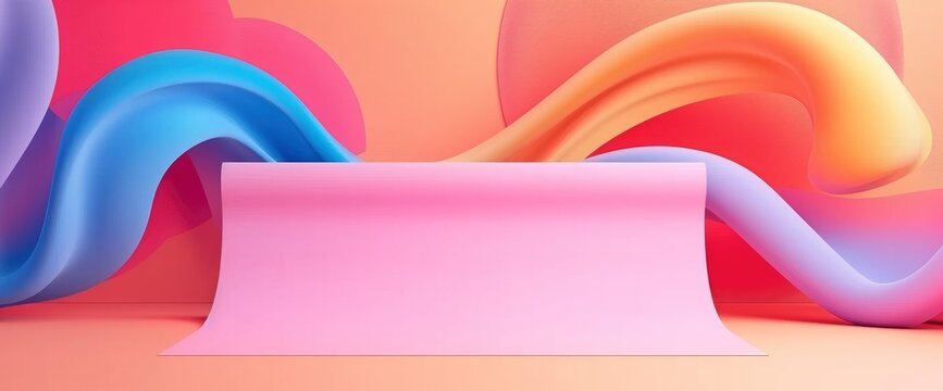 Set Of Abstract Design Wallpaper Cute, HD, Background Wallpaper, Desktop Wallpaper