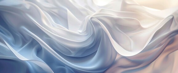 Curly Abstract Background, HD, Background Wallpaper, Desktop Wallpaper