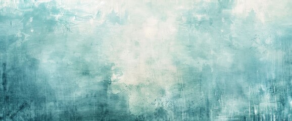 Empty Blank Pastel Faded Pale Very Light, HD, Background Wallpaper, Desktop Wallpaper