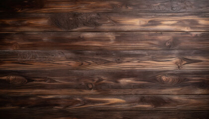 Wood Texture: A Study in Textures and Forms - obrazy, fototapety, plakaty