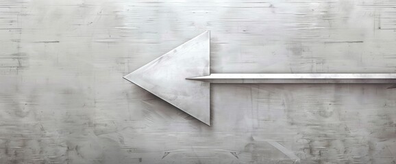 Arrow Speed, HD, Background Wallpaper, Desktop Wallpaper