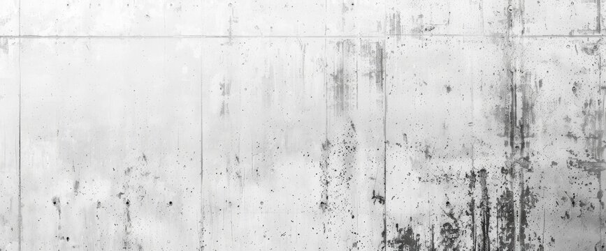 Background White Light Grey Total Grunge, HD, Background Wallpaper, Desktop Wallpaper