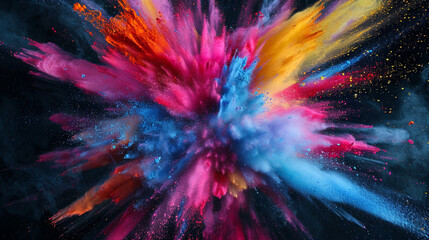  A serene countryside background with rolling hills, grazing sheep, and a rustic wooden fence dividing the fields.