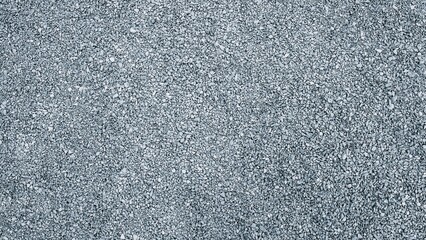 Background of gravel stone texture.