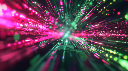  A bustling marketplace background with colorful stalls, exotic spices filling the air, and vendors hawking their wares to passersby.