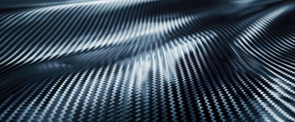 Carbon Fiber Texture Background, HD, Background Wallpaper, Desktop Wallpaper