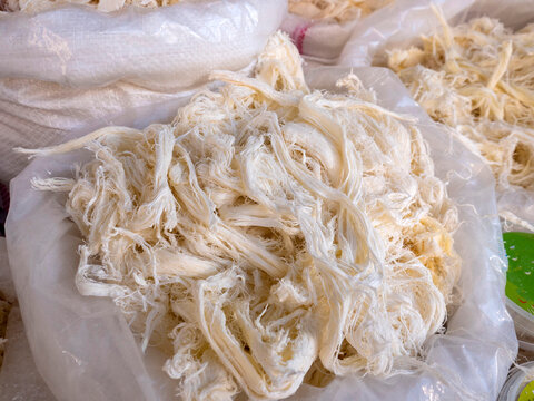 natural chechil cheese, erzurum civil cheese, chechil cheese in Turkey