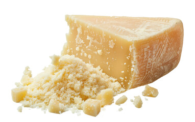 The Versatility of Parmesan Cheese Unveiled