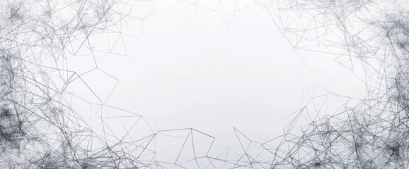 Complex Abstract Graph Background, HD, Background Wallpaper, Desktop Wallpaper