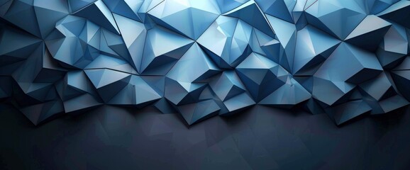 Abstract Geometric Pattern Background, HD, Background Wallpaper, Desktop Wallpaper