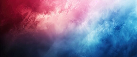 Fototapeta premium Abstract Gradient Blend Background, HD, Background Wallpaper, Desktop Wallpaper
