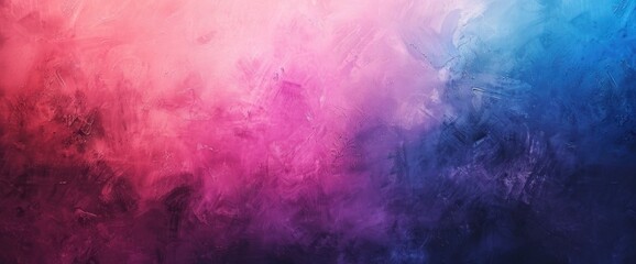 Abstract Hand Painted Art Background, HD, Background Wallpaper, Desktop Wallpaper