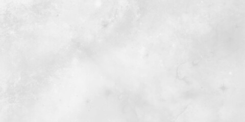 White ice smoke smoke cloudy cloudscape atmosphere,spectacular abstract dirty dusty,blurred photo.background of smoke vape liquid smoke rising empty space galaxy space dreamy atmosphere.
 - obrazy, fototapety, plakaty