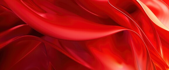 Abstract Red Business Background Clean, HD, Background Wallpaper, Desktop Wallpaper