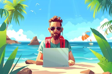 Navigate the World with Confidence: Safety Tips for Global Travelers and Explorers