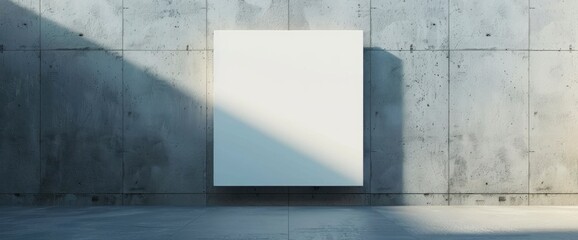 Abstract Square Background, HD, Background Wallpaper, Desktop Wallpaper