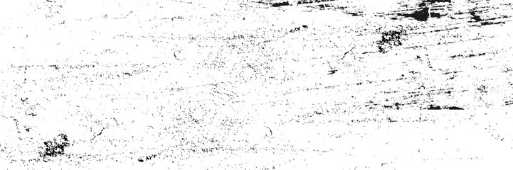 Scratch Grunge Urban Background. Texture Vector. Dust Overlay Distress Grain. Splattered , Dirty, Poster for your Design.