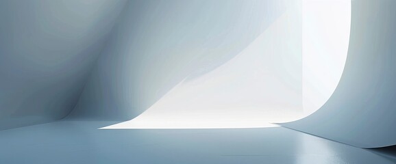 Abstract Background Stock Illustration, HD, Background Wallpaper, Desktop Wallpaper