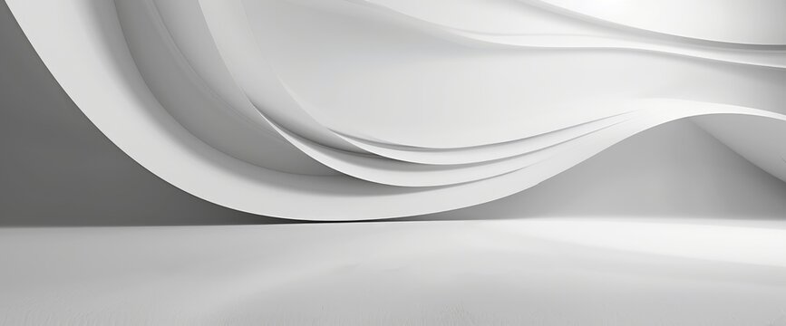 Abstract Background With Perspective, HD, Background Wallpaper, Desktop Wallpaper