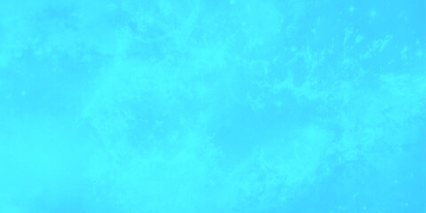 Fototapeta na wymiar Sky blue crimson abstract ice smoke,vapour.smoke isolated,design element.abstract watercolor AI format,smoke swirls.smoky illustration powder and smoke,dreaming portrait. 