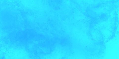 Fototapeta na wymiar Sky blue for effect.empty space.background of smoke vape.smoke cloudy mist or smog powder and smoke texture overlays.realistic fog or mist.smoke isolated fog and smoke cloudscape atmosphere. 