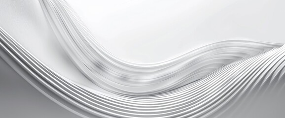 Abstract Curved Lines Background, HD, Background Wallpaper, Desktop Wallpaper