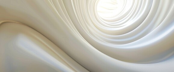 Abstract Curved Lines Background, HD, Background Wallpaper, Desktop Wallpaper