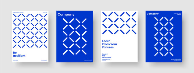 Creative Book Cover Template. Geometric Banner Design. Abstract Report Layout. Poster. Background. Flyer. Brochure. Business Presentation. Magazine. Portfolio. Journal. Handbill. Newsletter