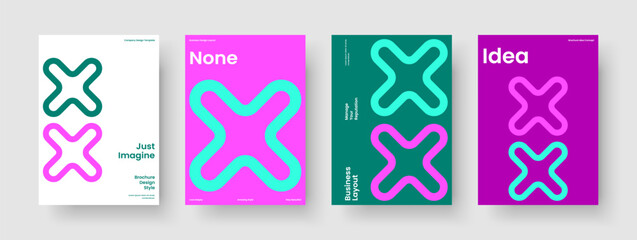 Isolated Banner Design. Abstract Business Presentation Layout. Creative Book Cover Template. Background. Brochure. Poster. Report. Flyer. Notebook. Catalog. Brand Identity. Newsletter. Leaflet