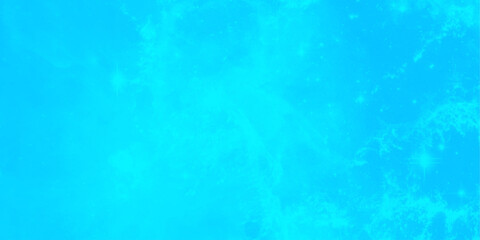 Sky blue liquid smoke rising smoke swirls background of smoke vape,powder and smoke empty space.vintage grunge design element blurred photo smoke exploding.vector illustration,dreamy atmosphere.
