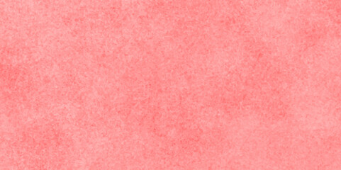 Abstract soft red cement concrete texture design .monochrome soft red old stone marble grunge ceramic wall background texture .seamless paint leak and ombre ink effect .