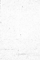 Film Grains Textures Vector Background. These high-quality texture can be used for various kinds of projects.