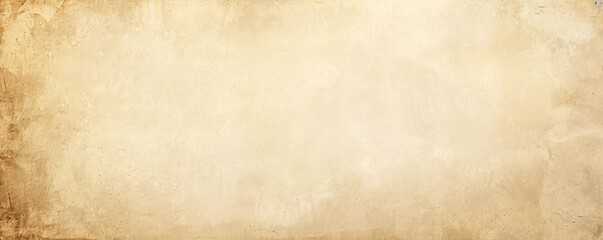 Naklejka premium beige background texture
