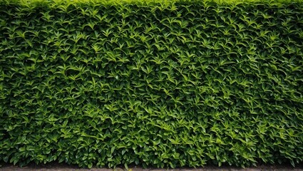 grass background  | grassy wall background | texture background