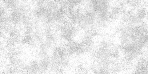 Abstract white and gray cement concrete texture design .monochrome white and gray old stone marble grunge ceramic wall background texture .seamless paint leak and ombre ink effect .