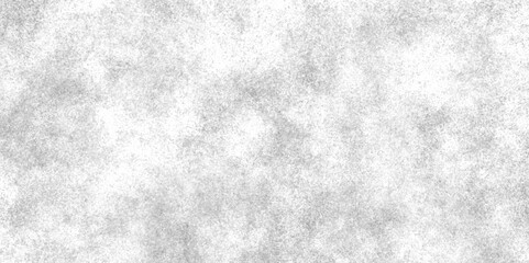 Abstract white and gray cement concrete texture design .monochrome white and gray old stone marble grunge ceramic wall background texture .seamless paint leak and ombre ink effect . - obrazy, fototapety, plakaty
