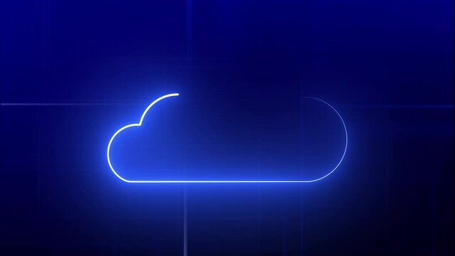 Digital Cloud digital transformation cloud computing