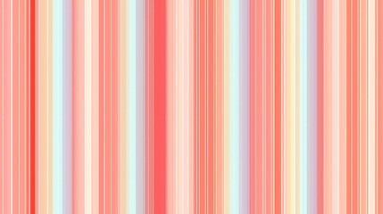 seamless pattern with transparent Pinstripe