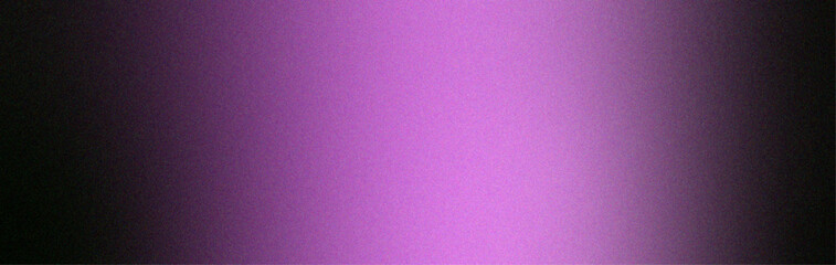 violet grainy noise grungy empty space or spray texture , a rough abstract retro vibe shine bright light and glow background template color. Retro Colors from the 1970s 1980s, 70s, 80s, 90s style ,