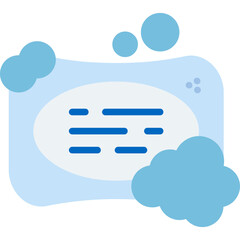 Soap Icon
