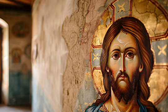 Jesus Clipart 影像 – 瀏覽 17,508 個素材庫相片、向量圖和影片 | Adobe Stock