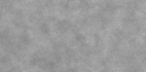 Abstract gray and white cement concrete texture design .monochrome gray and white old stone marble grunge ceramic wall background texture .seamless paint leak and ombre ink effect . - obrazy, fototapety, plakaty