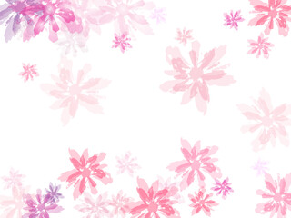 Wedding celebration decor.