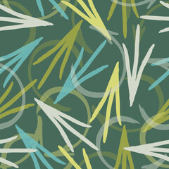 Fototapeta na wymiar Ornament in stripe. Design paper, wallpaper, textile, cover, cloth.