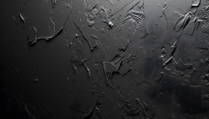 Fototapeta premium Minimalist background