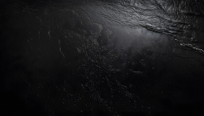 Fototapeta premium Minimalist ground