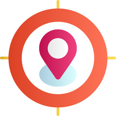 Location Icon