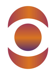 abstract design element