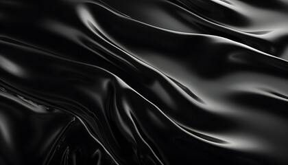 Fototapeta premium Minimalist ground